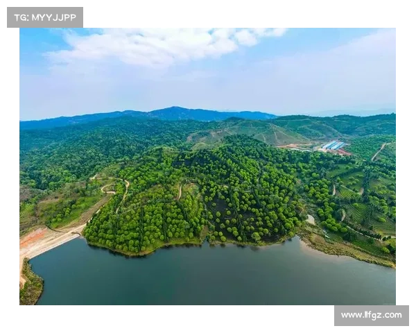 远行体育赛事招聘 远行科技股份