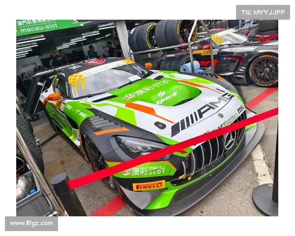 震撼视觉的澳门赛事视频集锦带您重温激动人心的格兰披治赛车瞬间