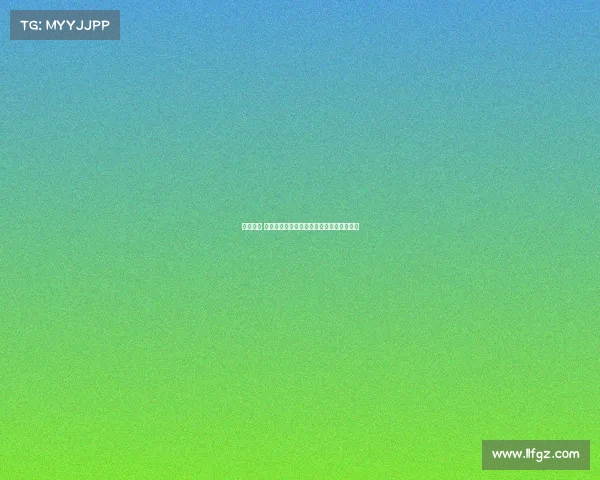 王子电玩 王者巅峰战高清镜头下的电竞热血激战场面