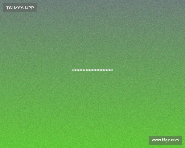 清华大学电子竞技_清华电竞唇枪舌战：巅峰对决即将上演