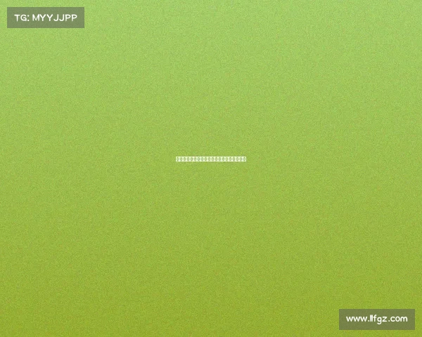 电子竞技大赛知识点归纳—电子竞技比赛项目