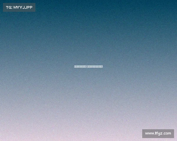 电子竞技员工就业(电子竞技员工就业现状)