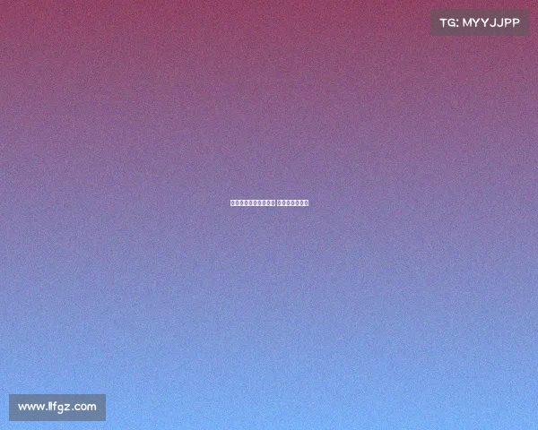 电子竞技收视率排名榜 电子竞技排行榜