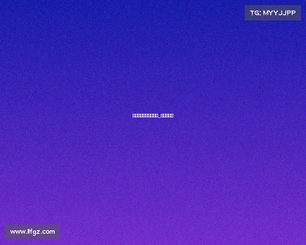 电子竞技中国越南直播_越南亚电竞