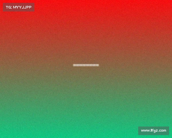 语言赋能电竞：解码跨文化赛场的新赛道